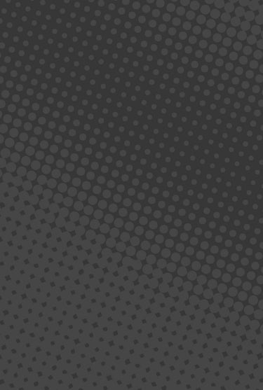 Akai Pro AFX Skin Gradienter Grey